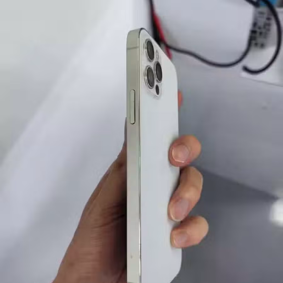 IPHONE 12 PRO 128GB 图片 6