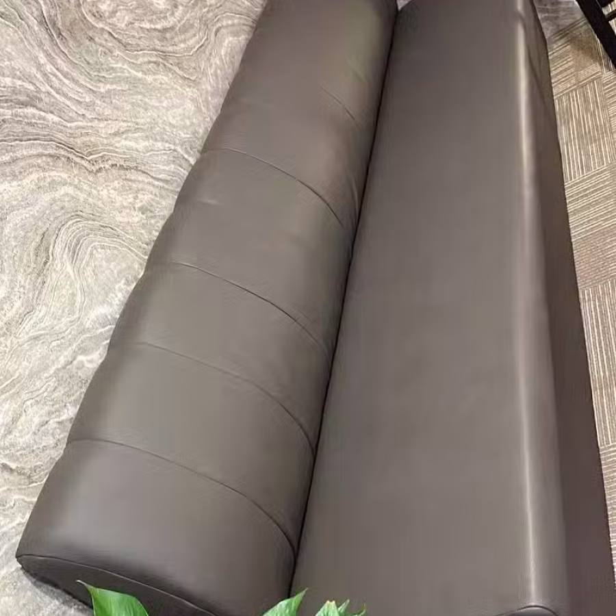 沙发 图片 3