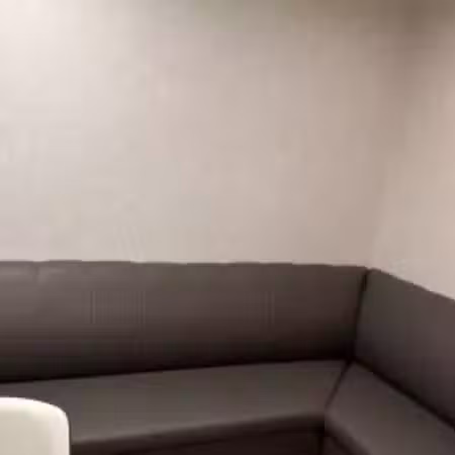 沙发 图片 4