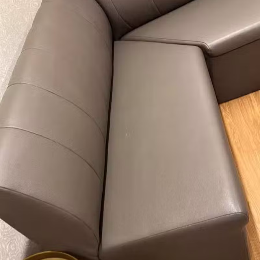 沙发 图片 5