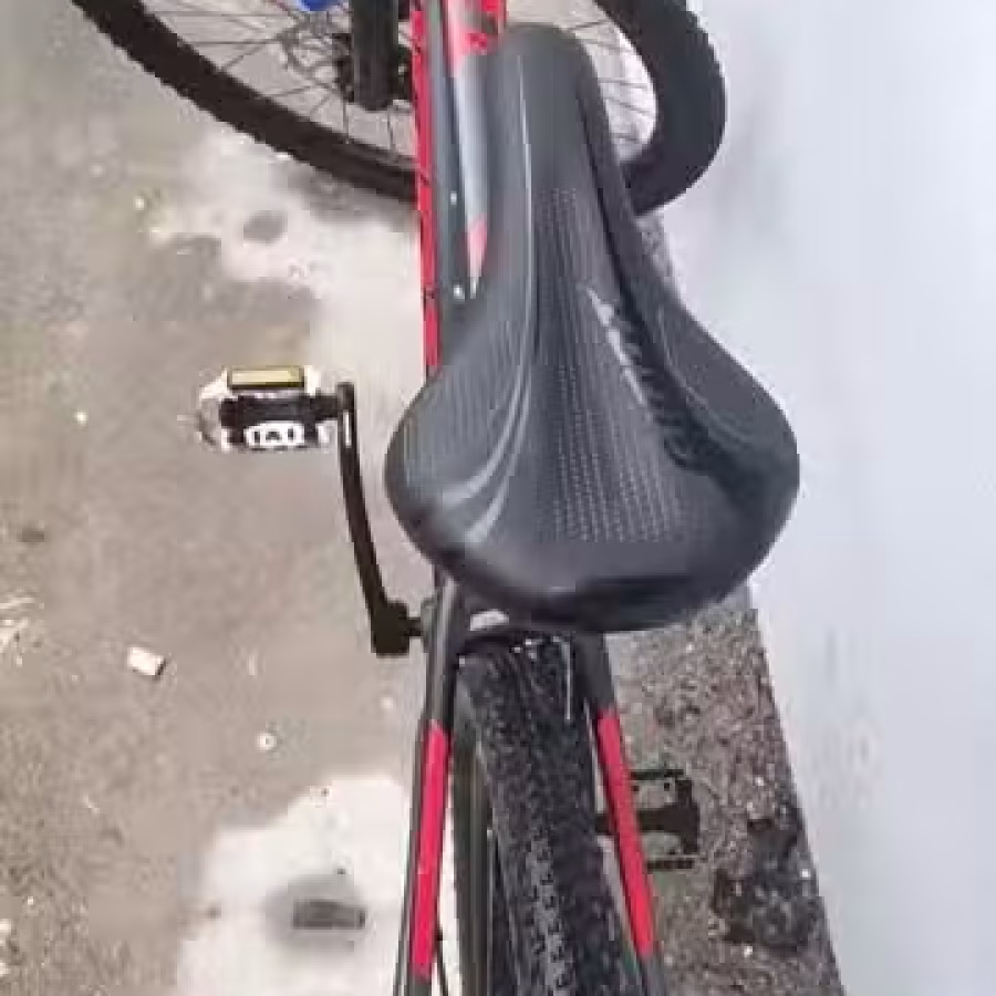 自行车 图片 2