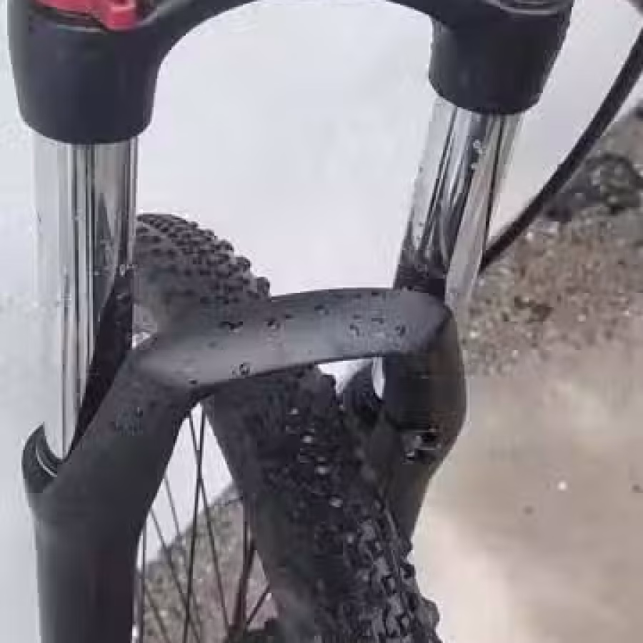 自行车 图片 3