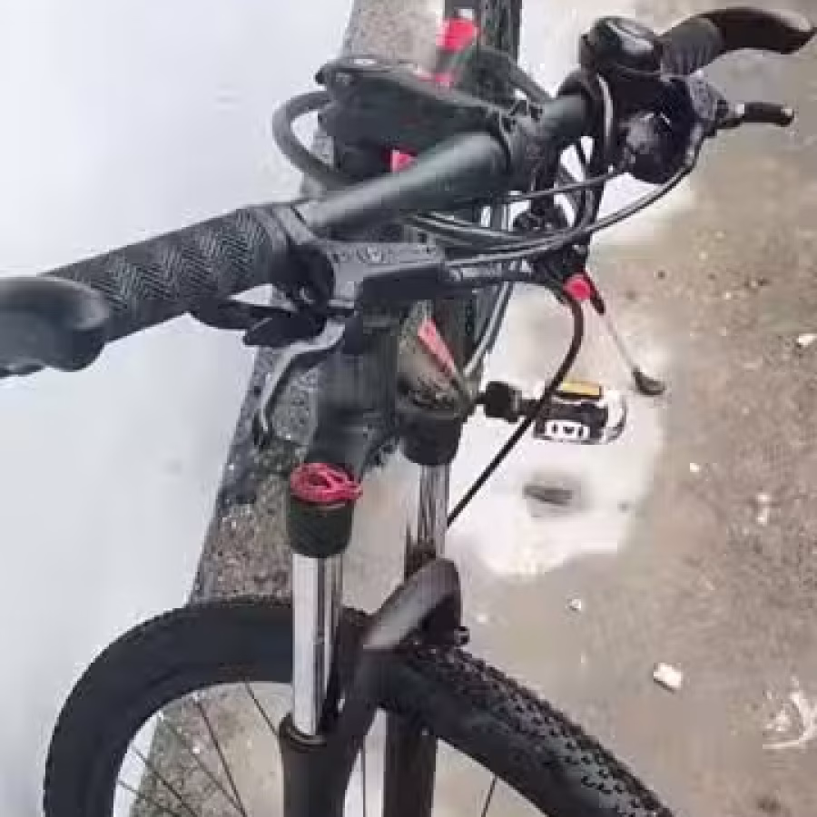 自行车 图片 5