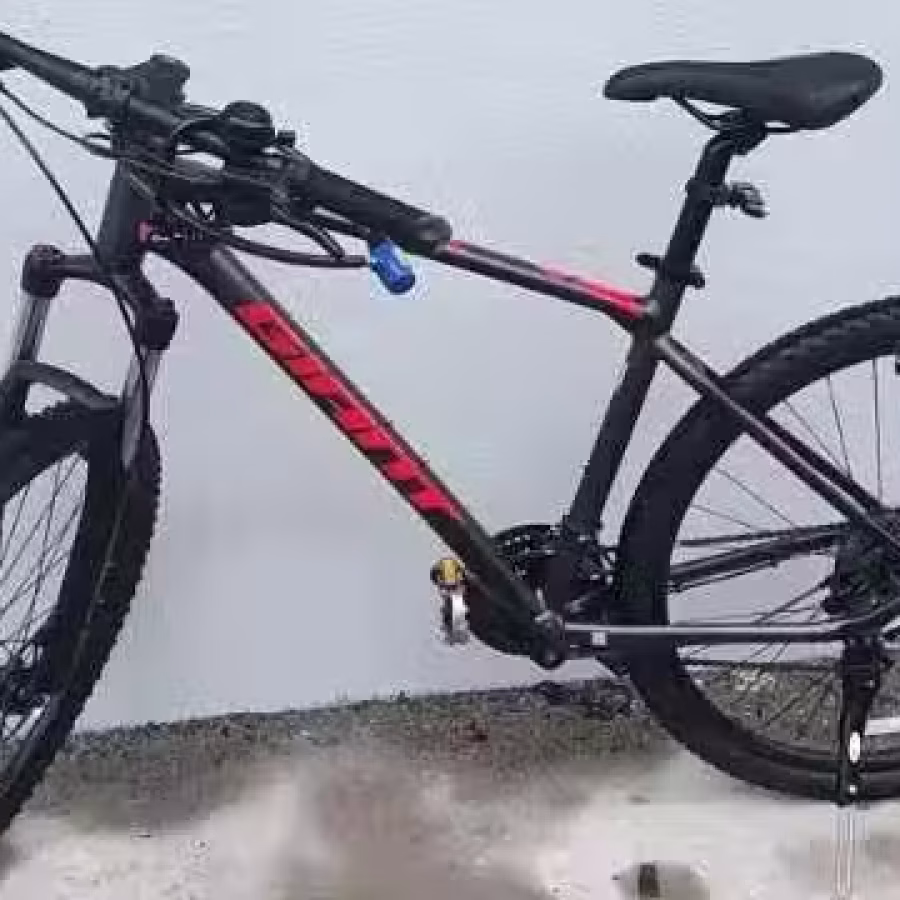 自行车 图片 6