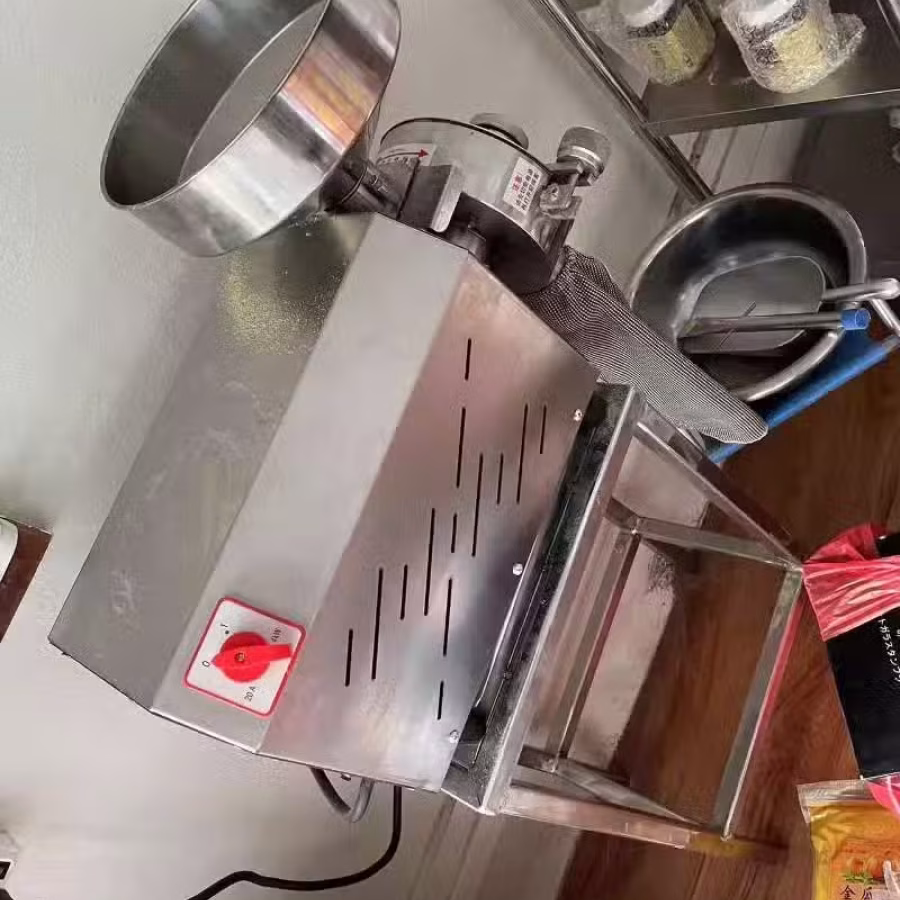  不锈钢厨房设备 图片 2