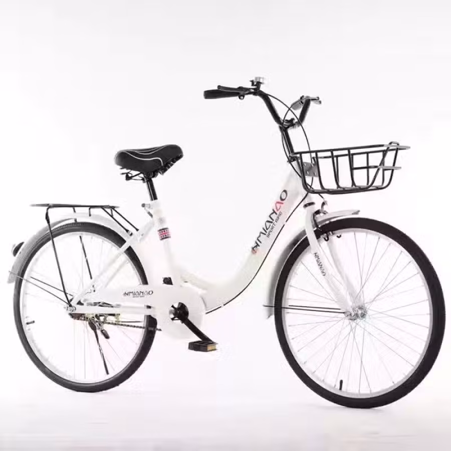 自行车 图片 2