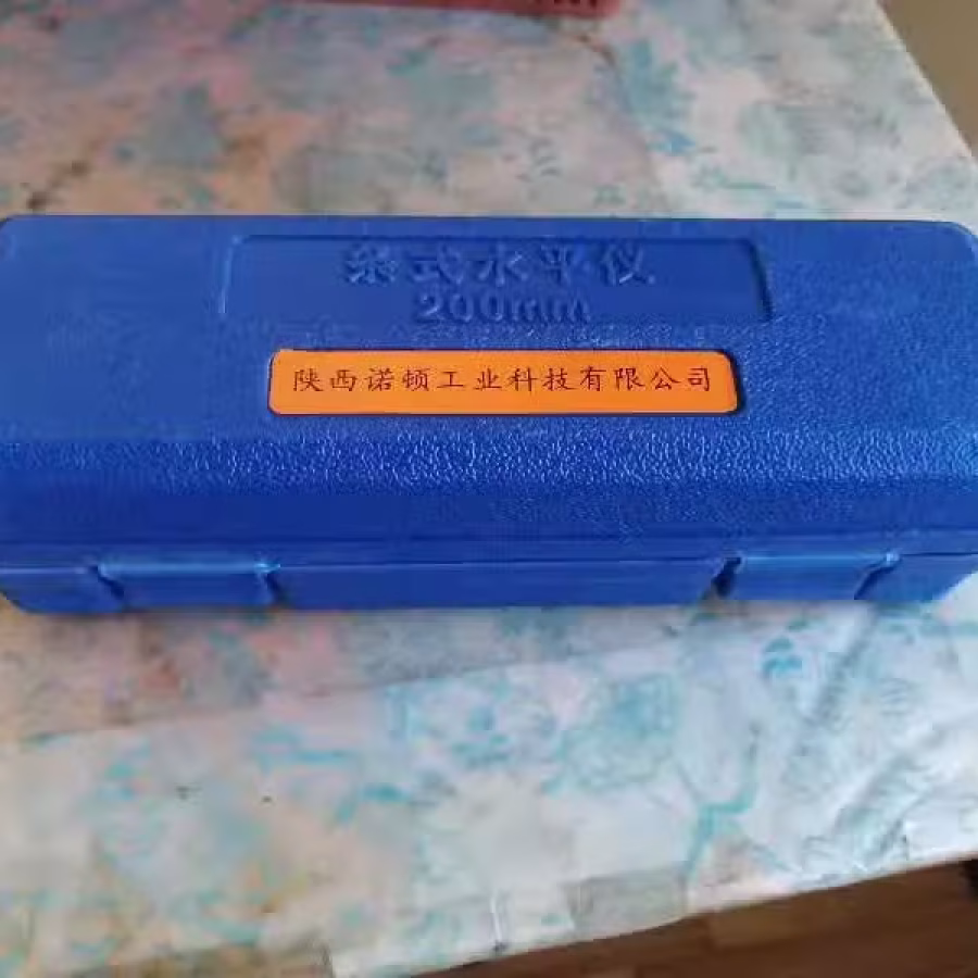 水平仪 图片 2