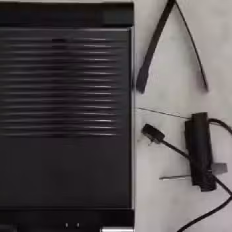 菲利普 烧烤 图片 1