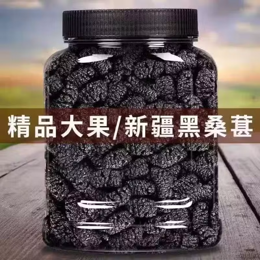 搬家回国，给钱就卖-whatsApp 发信息联络 98922656-薛先生 图片 1
