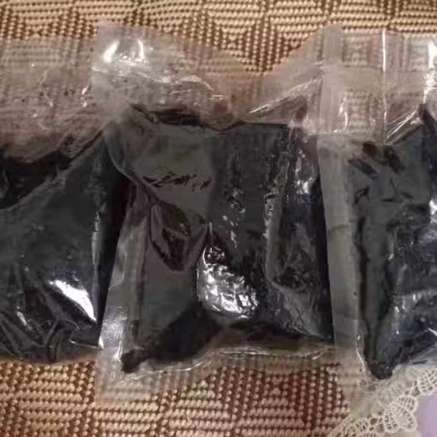 搬家回国，给钱就卖-whatsApp 发信息联络 98922656-薛先生 图片 2