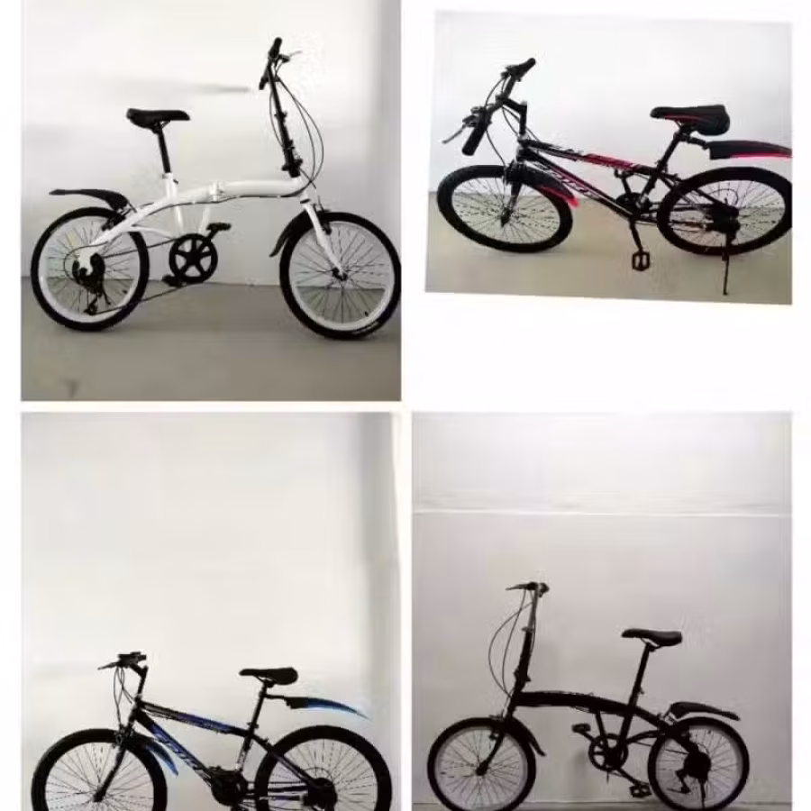 全新车子出售，免费送货上门 图片 3
