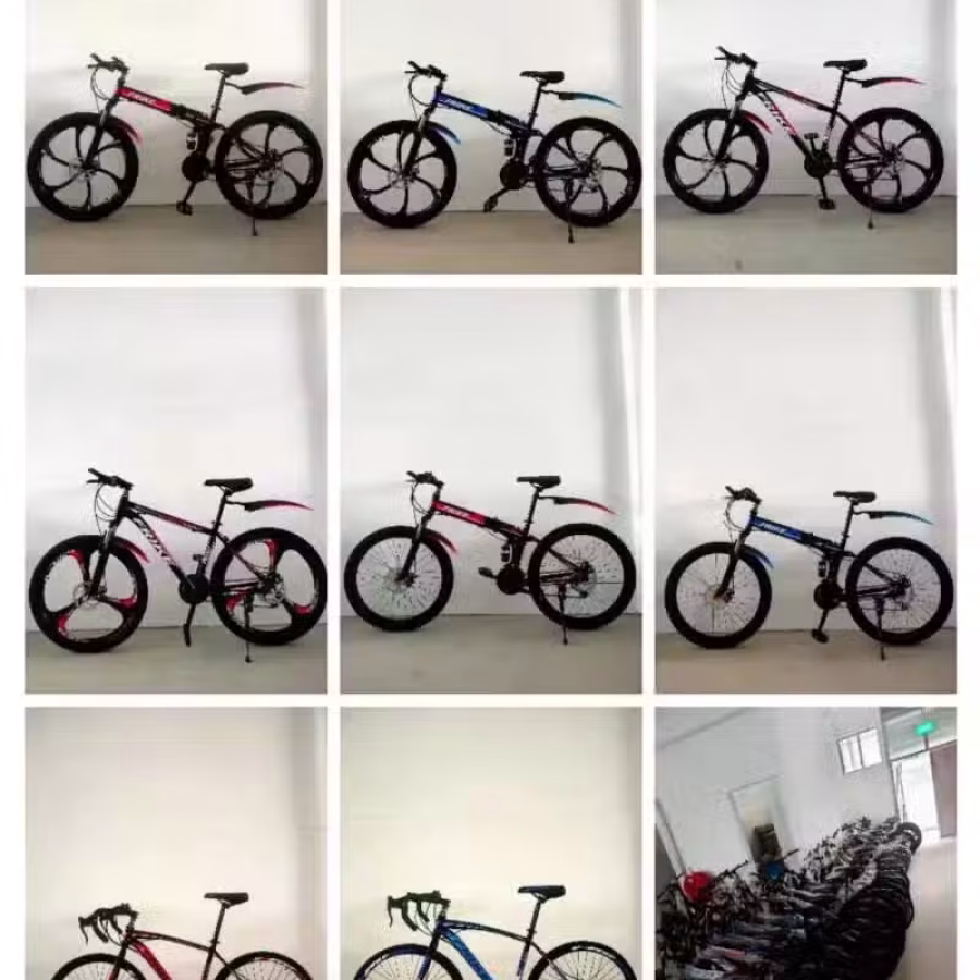 正规公司经营，新加坡经营五年以上，值得信赖 图片 4
