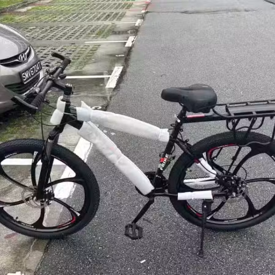 自行车批发零售，免费送货上门 图片 4