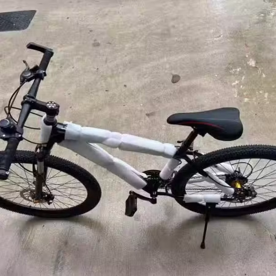 自行车批发零售，免费送货上门 图片 2