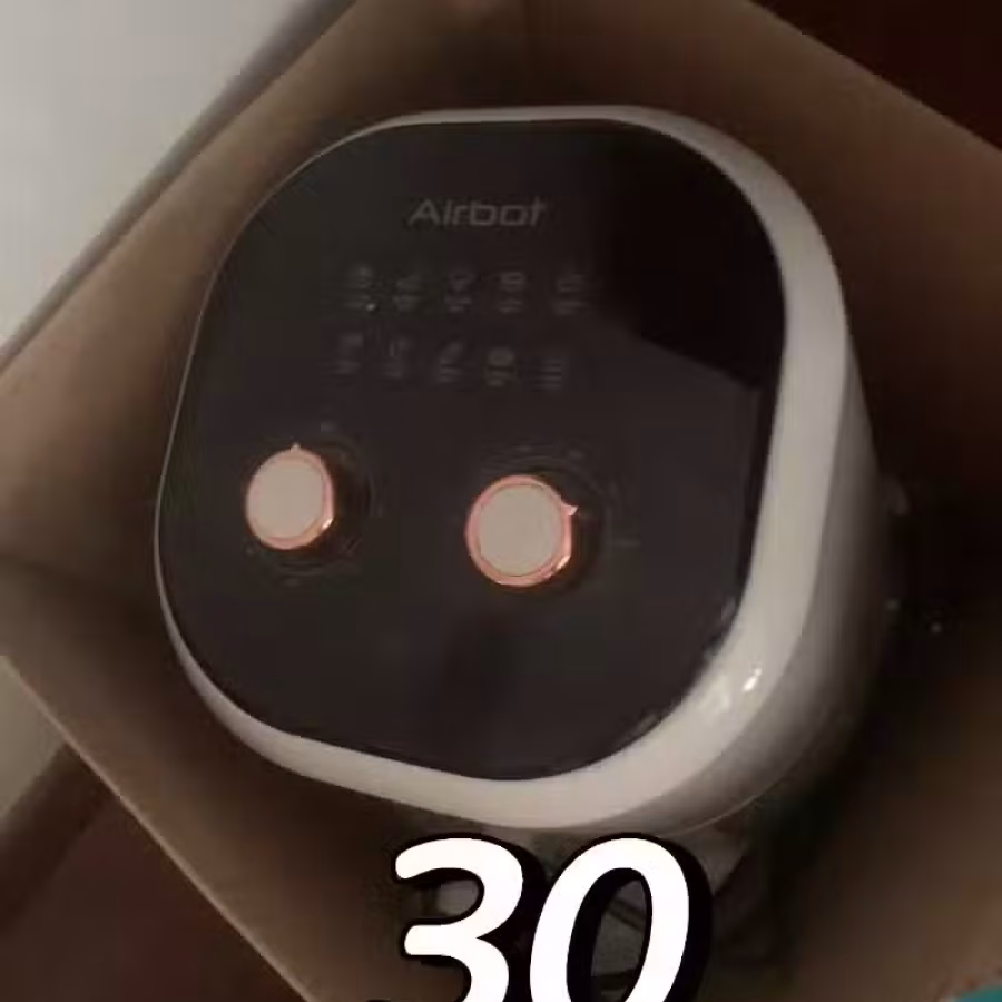 行李箱 图片 1