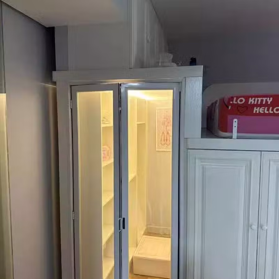 省位神器 图片 3