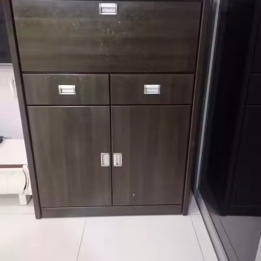 柜子 图片 2