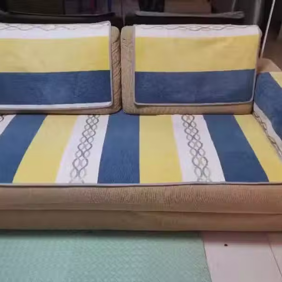 沙发 图片 2