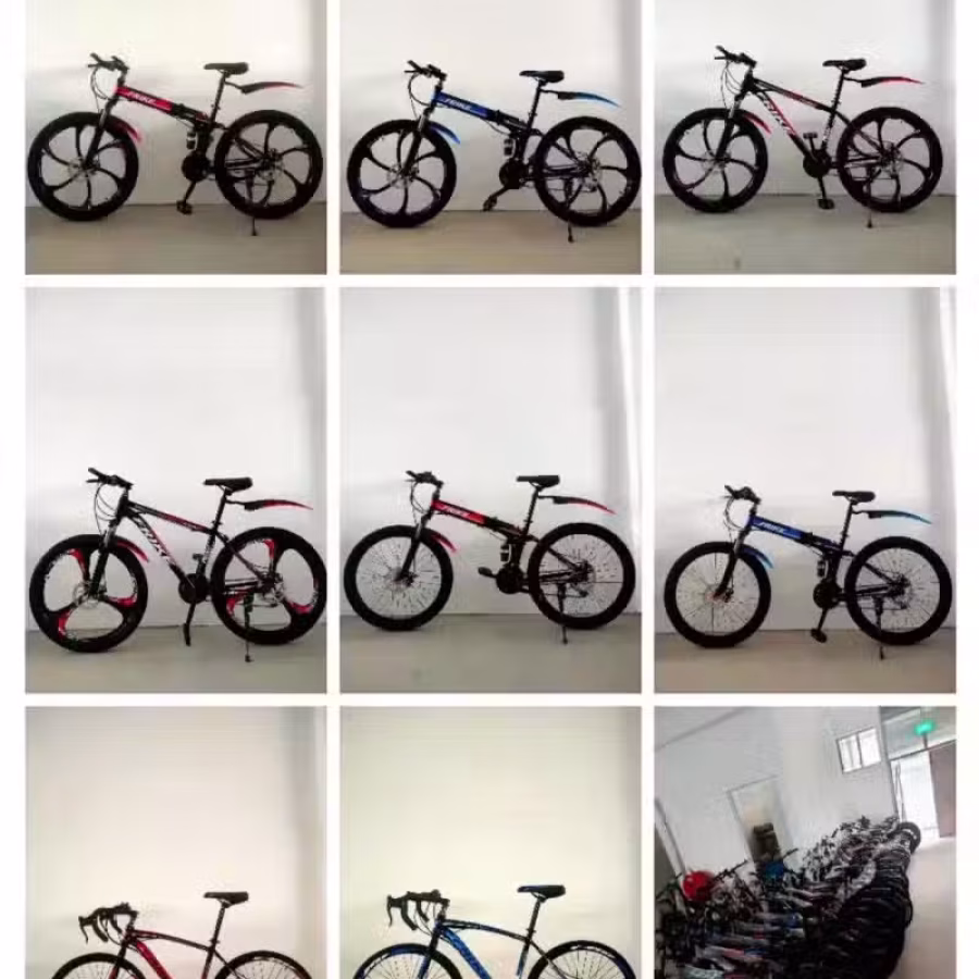 代步车，需要的联系 图片 4