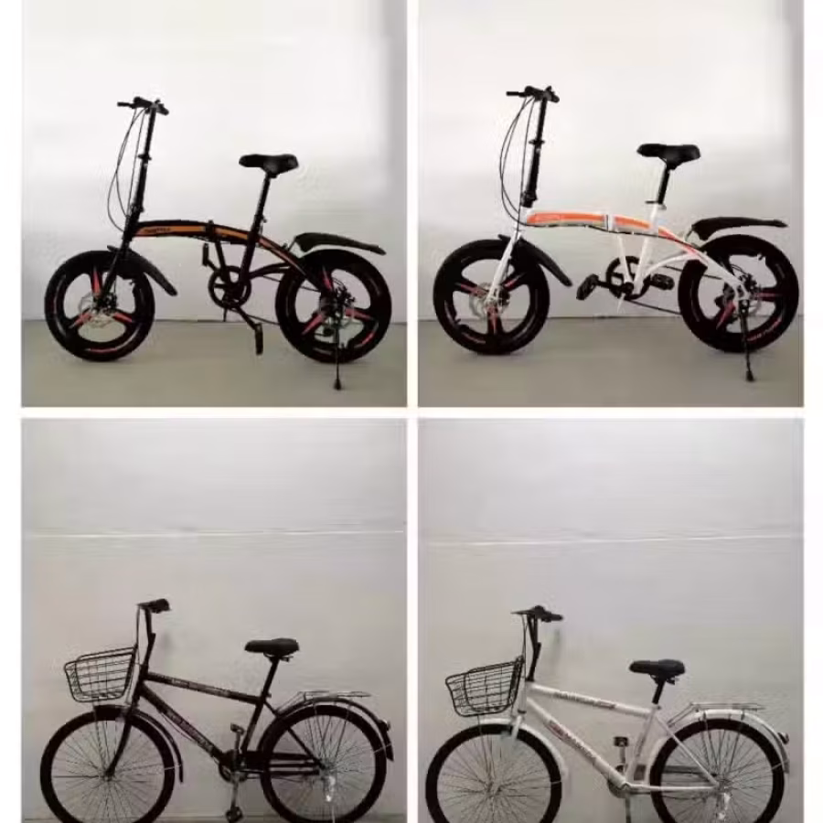 代步车，需要的联系 图片 21