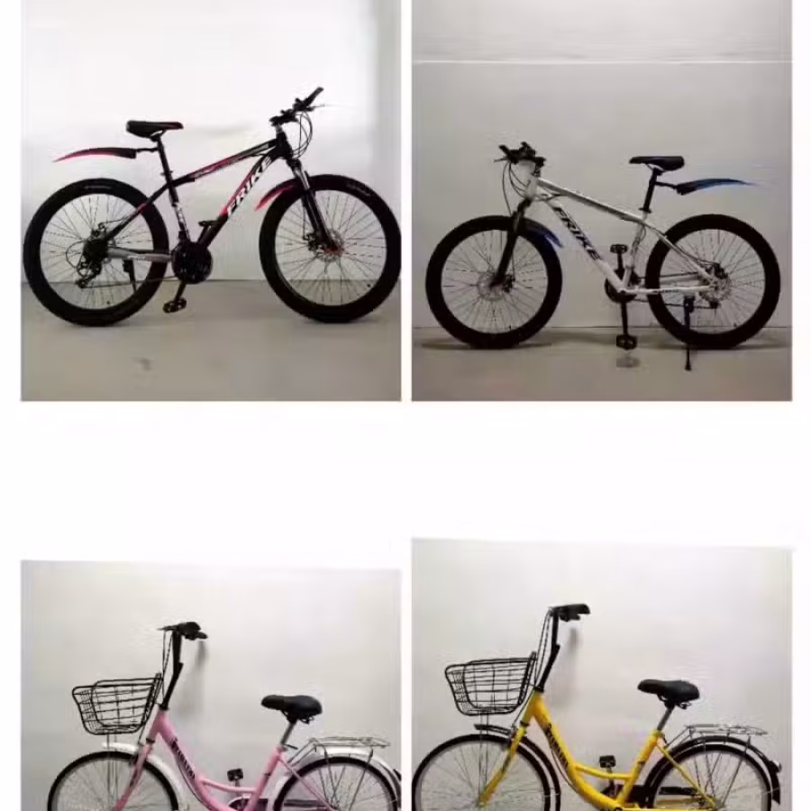 代步车，需要的联系 图片 17