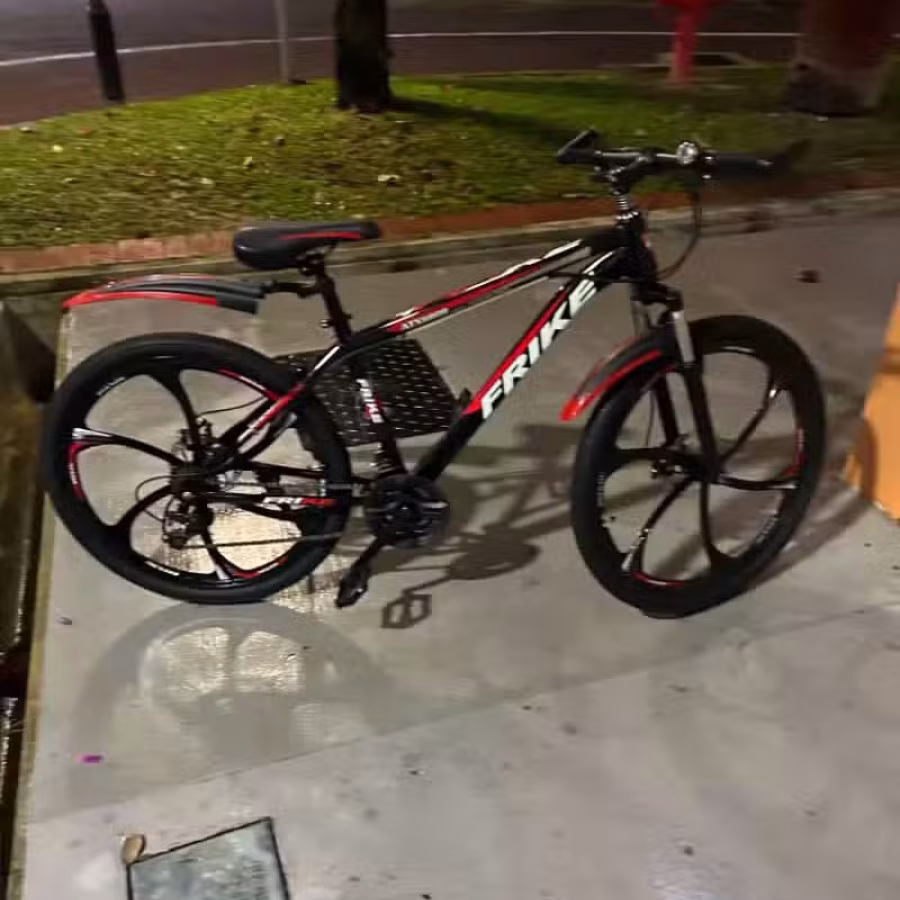代步车，需要的联系 图片 8