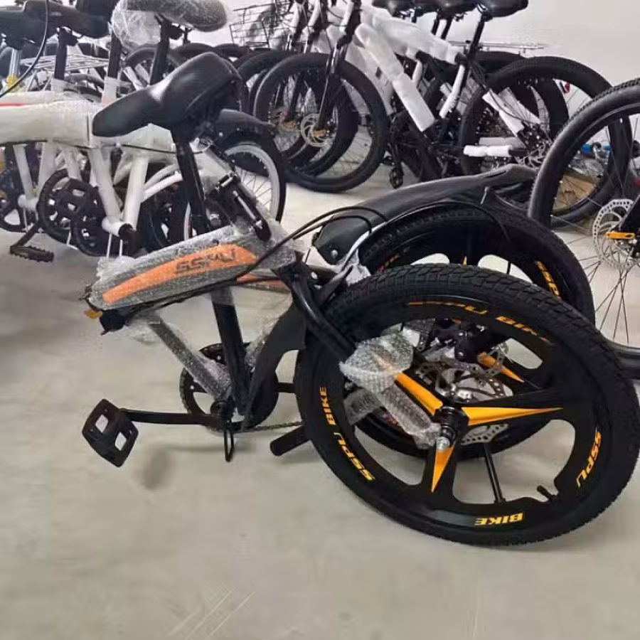 代步车，需要的联系 图片 7