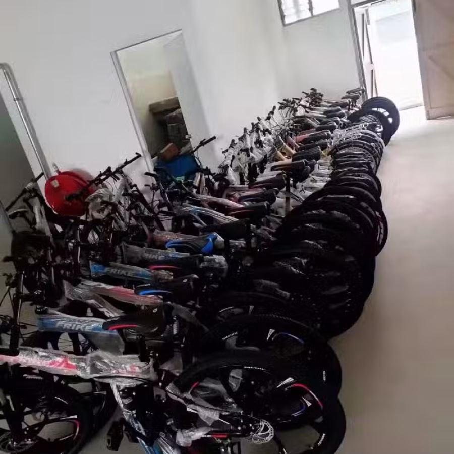 免费送货，质量好 图片 14