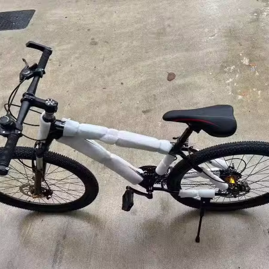 免费送货，质量好 图片 9