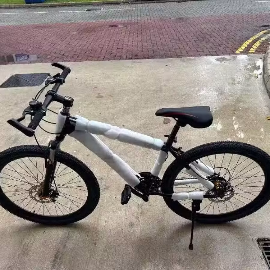卖车，卖单车，卖自行车 图片 9