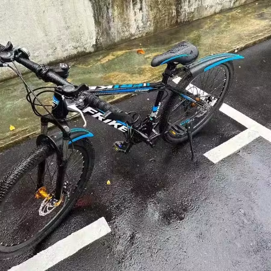 脚踏车批发零售，价格低， 图片 9