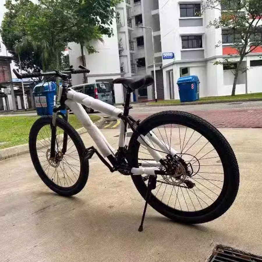 脚踏车批发零售，价格低， 图片 6