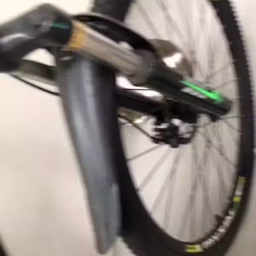 自行车 图片 1