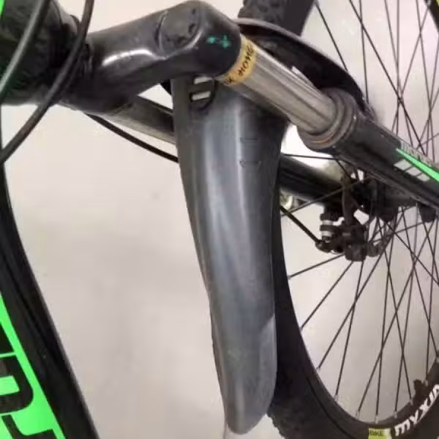 自行车 图片 2
