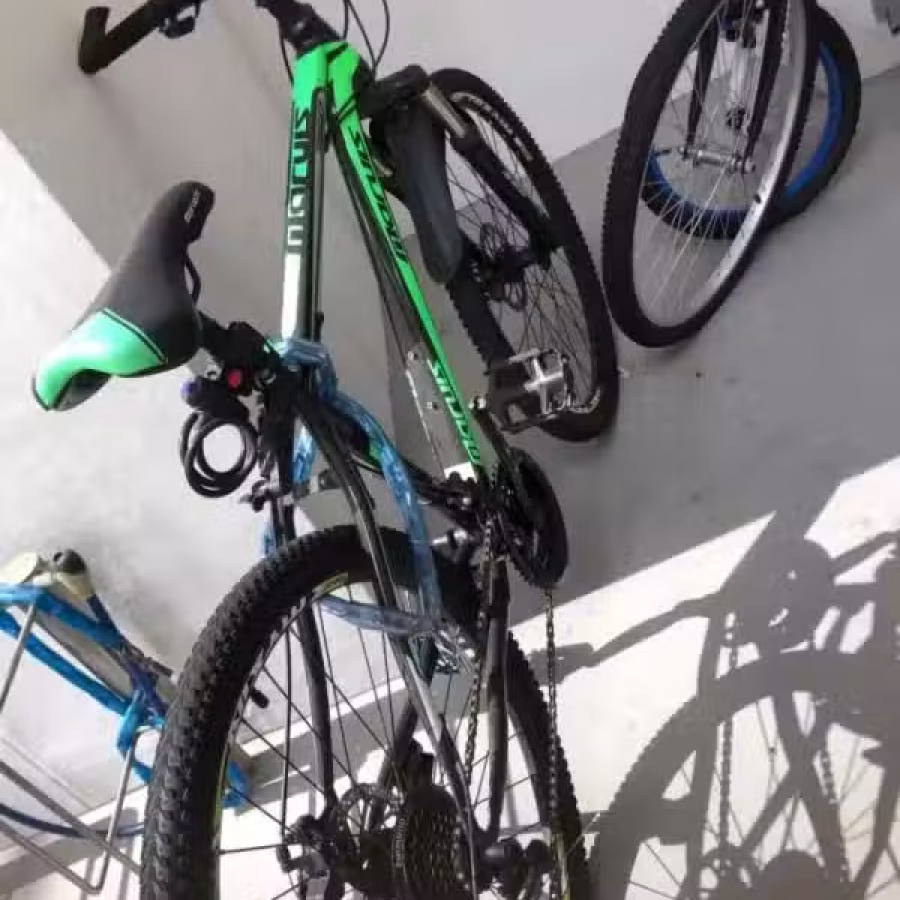 自行车 图片 3