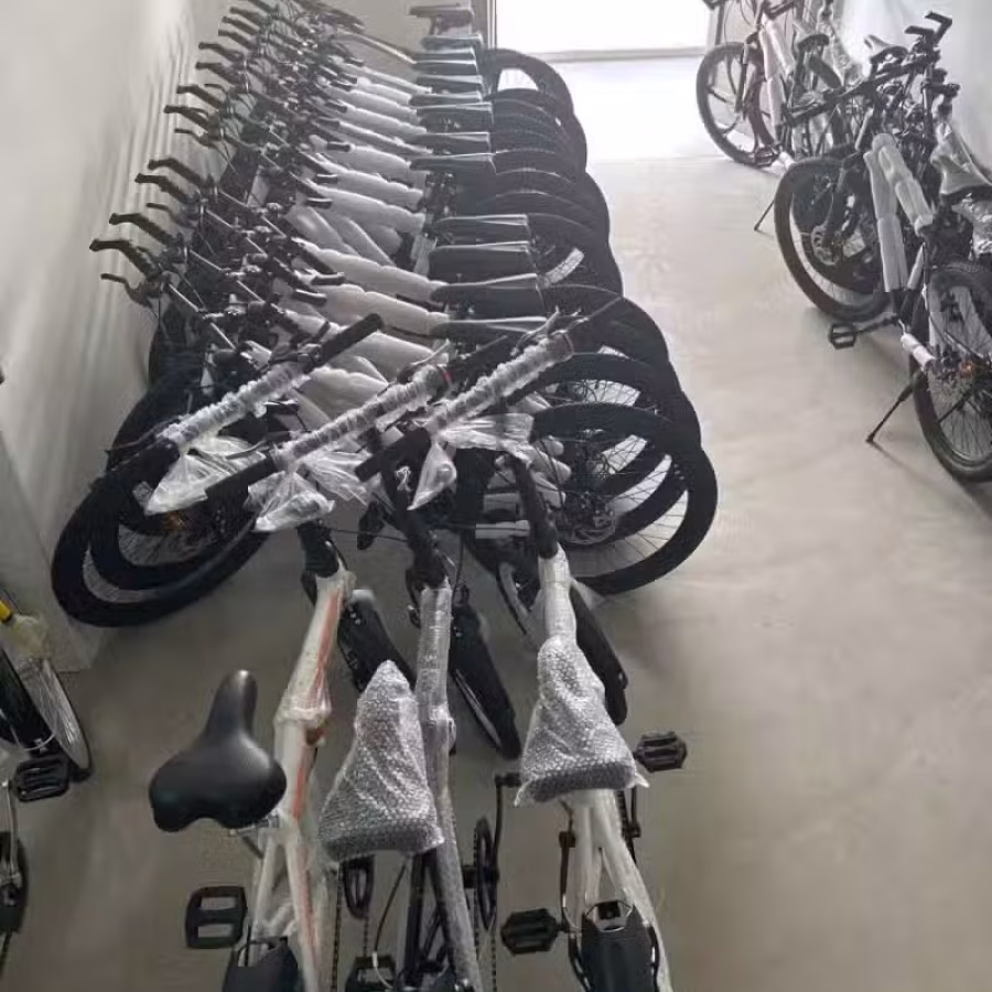 代步车，需要的联系 图片 3