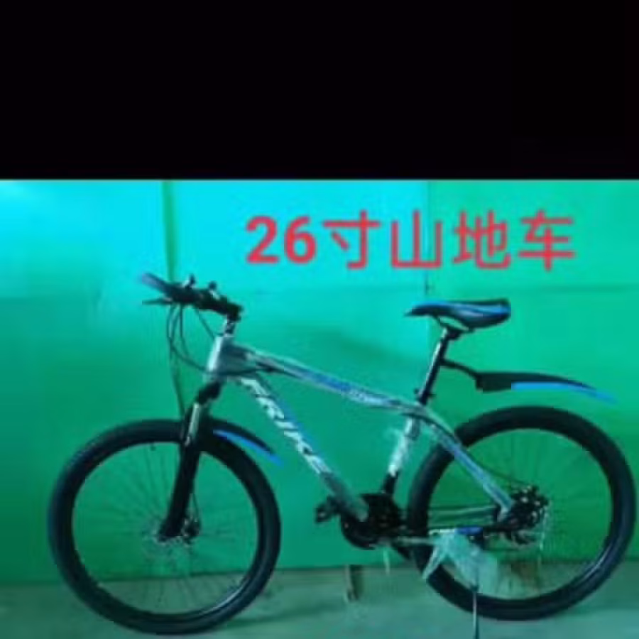 正规公司经营，买车请找我，微信号song20178 图片 2