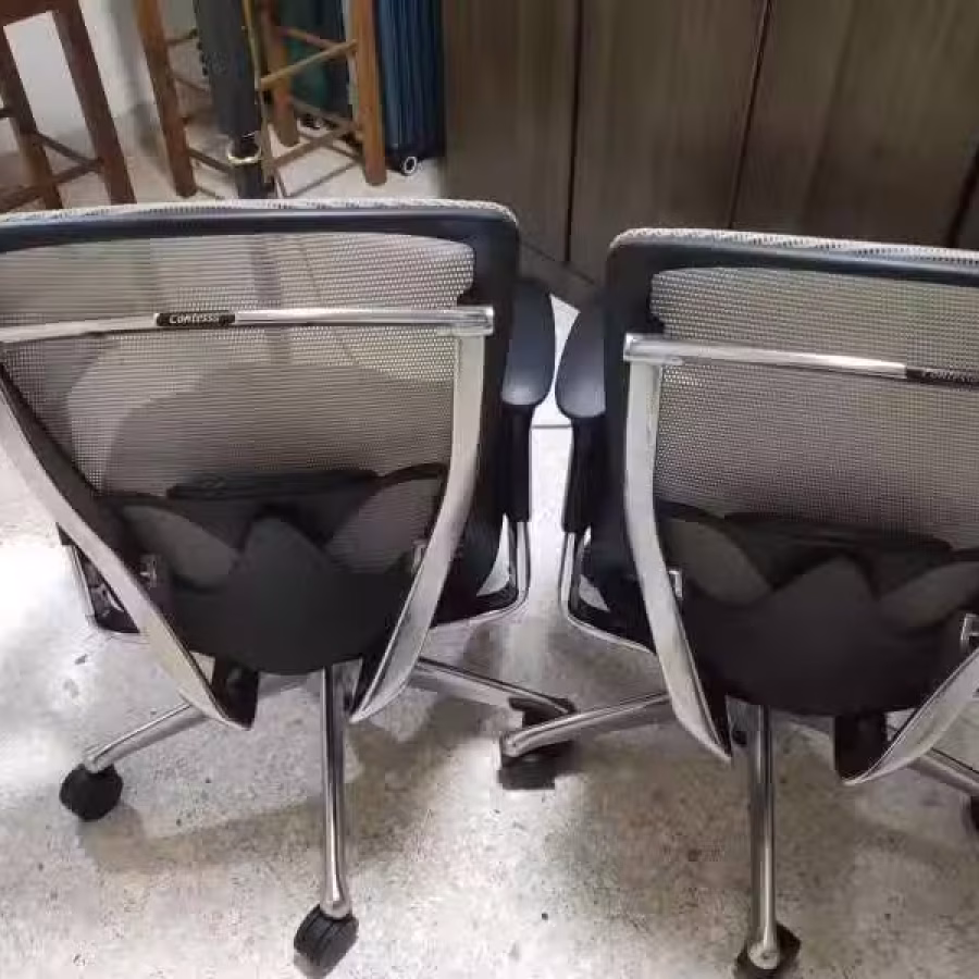 2张Japanese brand office  chair 图片 3