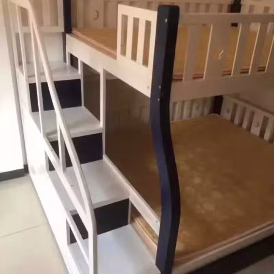 母子床 图片 5