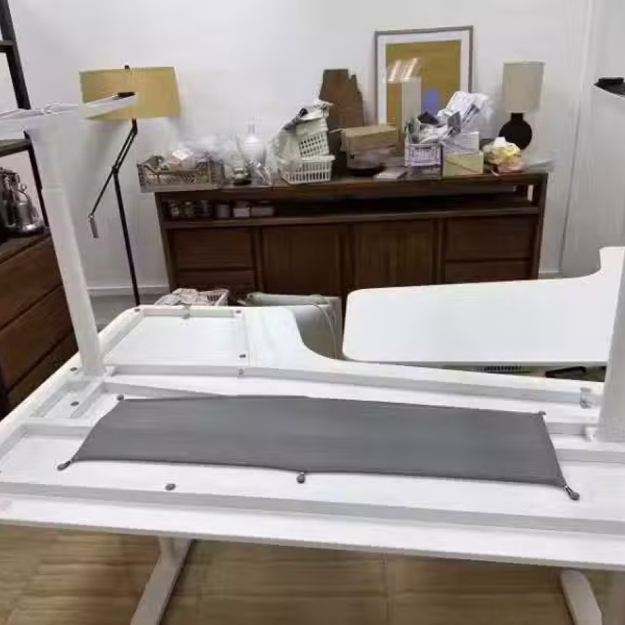 桌子 图片 2