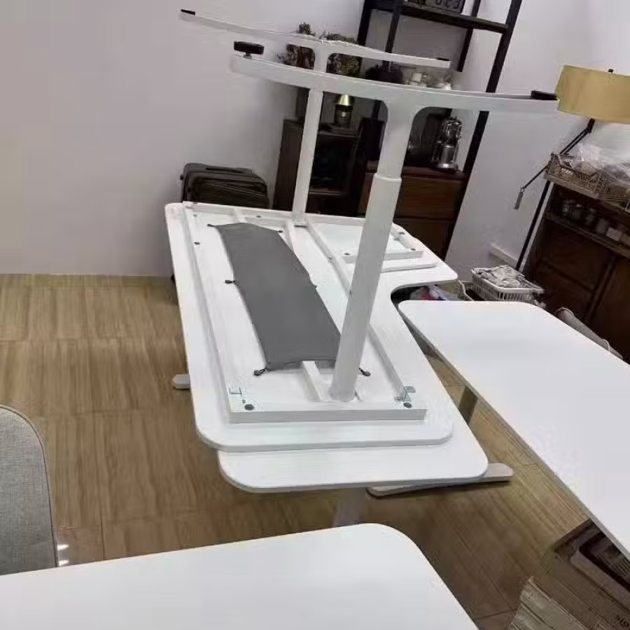 桌子 图片 3