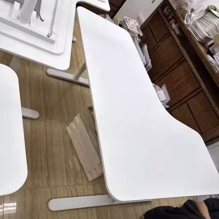 桌子 图片 6