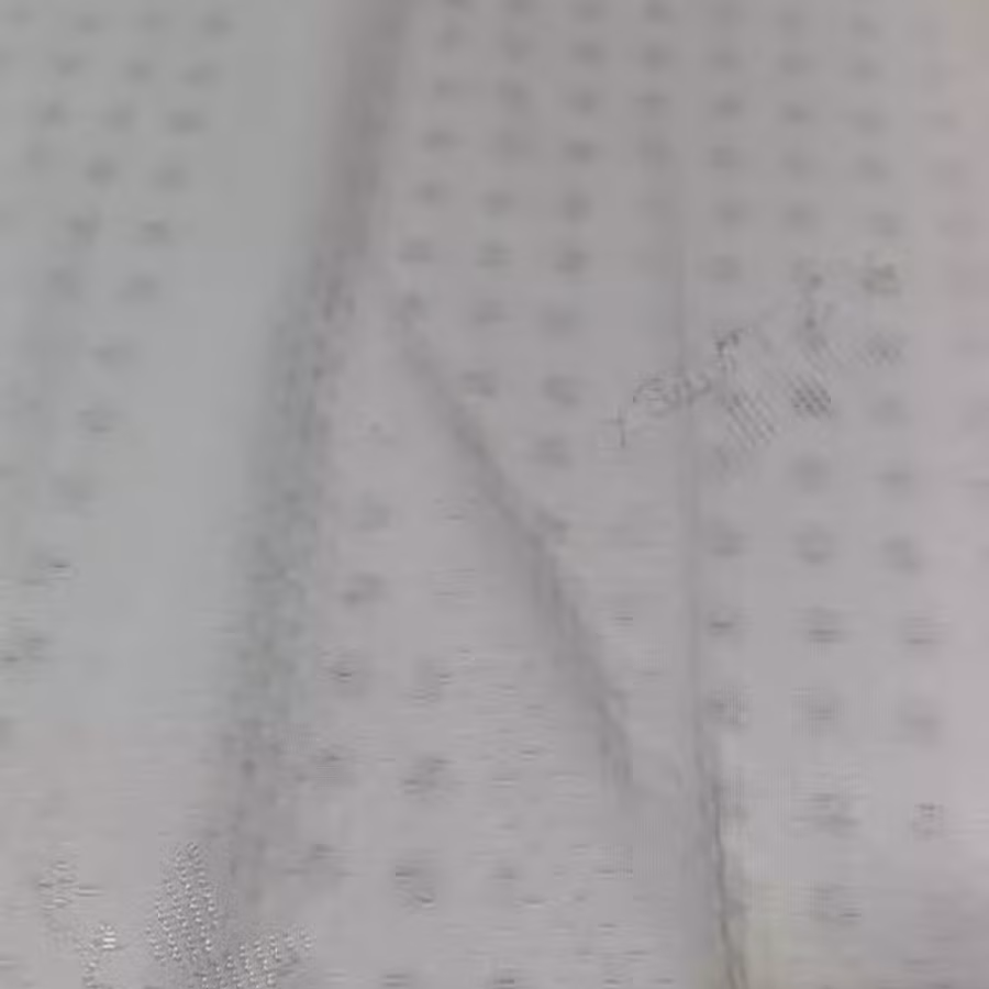 儿童阁楼床和乳胶床垫 图片 1