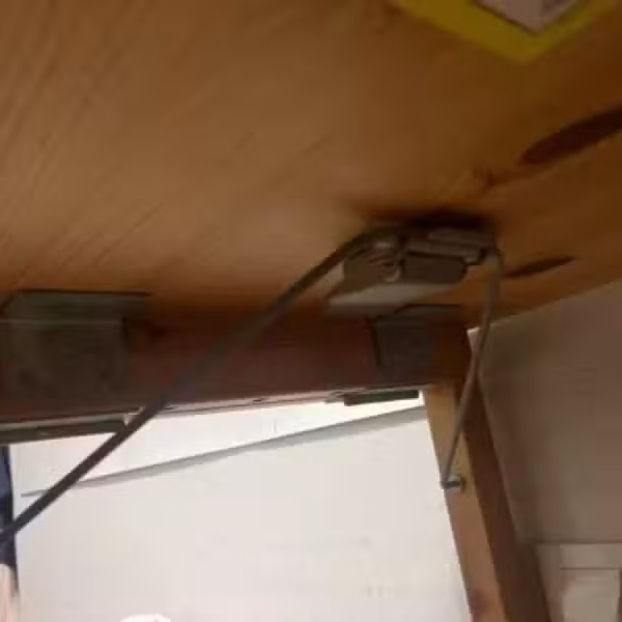 电脑桌 图片 2