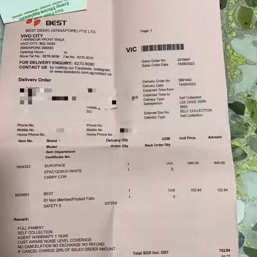 全新移动空调  图片 3
