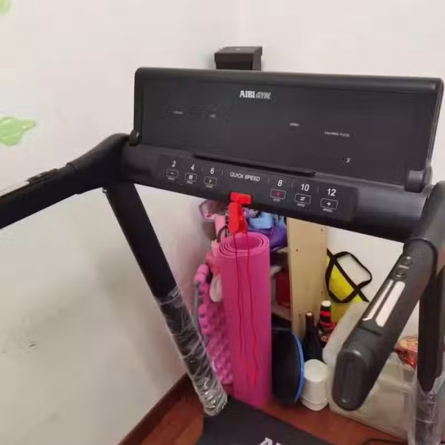 冰箱 衣橱 各种生活用品 图片 13