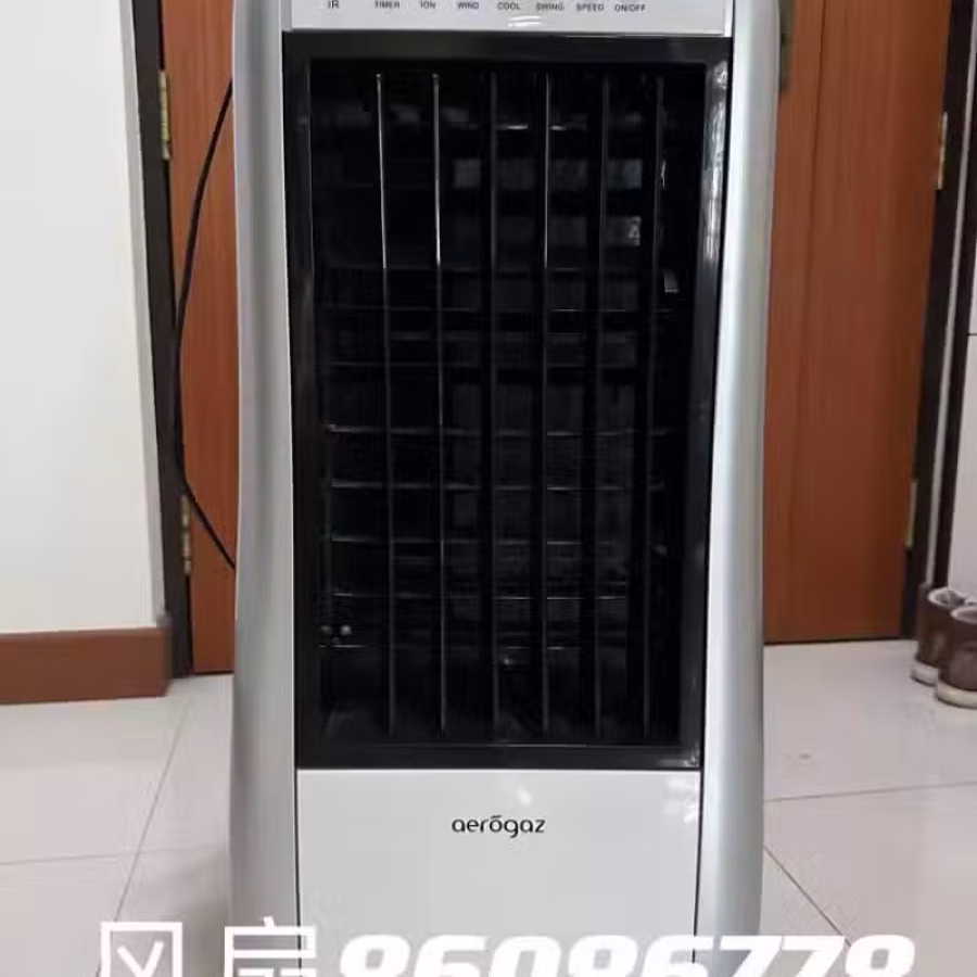 冰箱 衣橱 各种生活用品 图片 11
