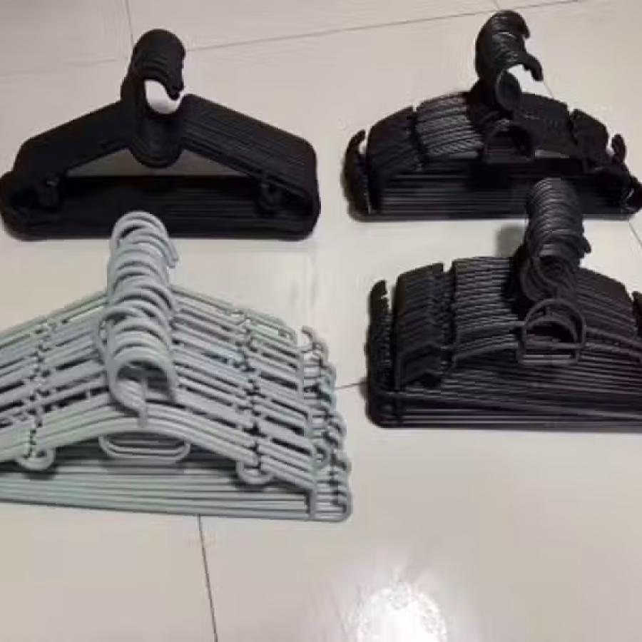 冰箱 衣橱 各种生活用品 图片 10