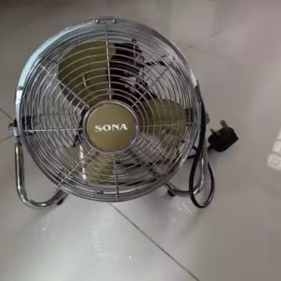冰箱 衣橱 各种生活用品 图片 7