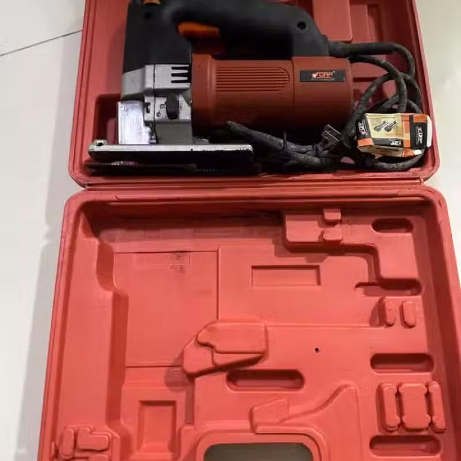 冰箱 衣橱 各种生活用品 图片 4